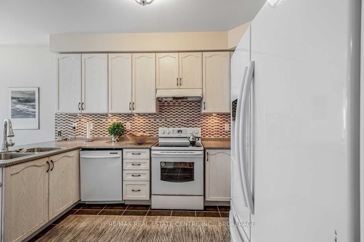 40 Balin Cres
