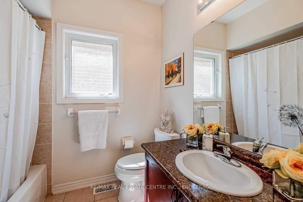 40 Balin Cres