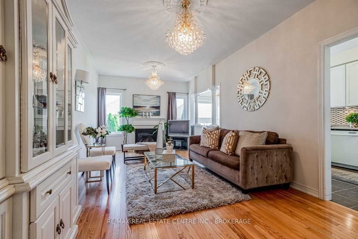 40 Balin Cres