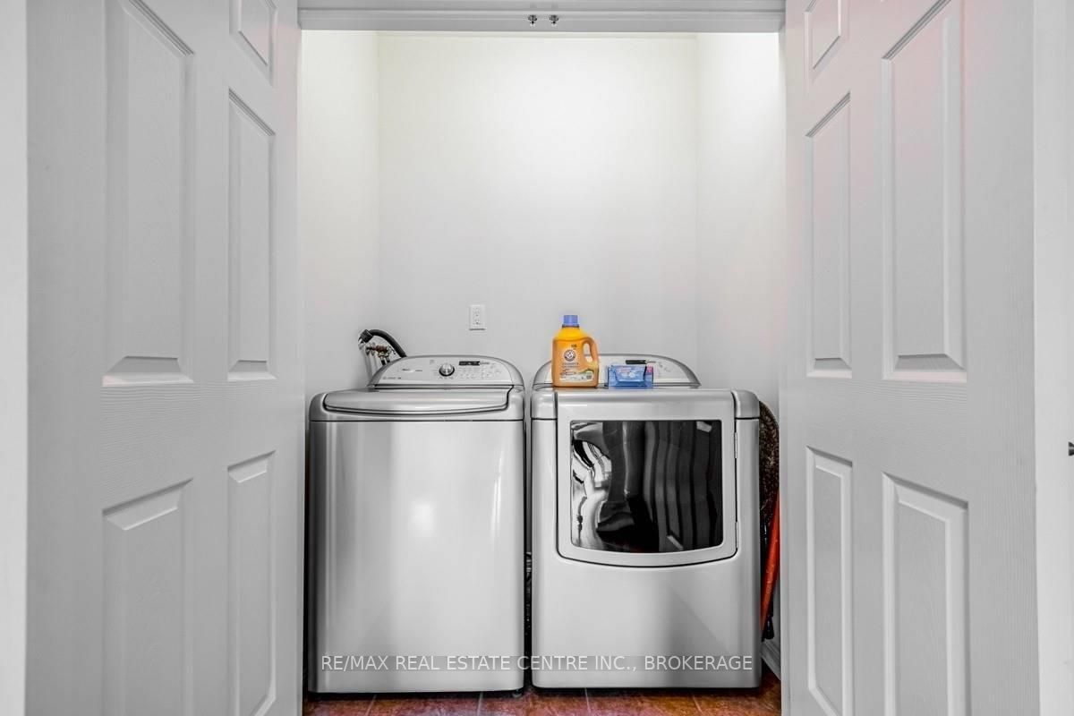 40 Balin Cres