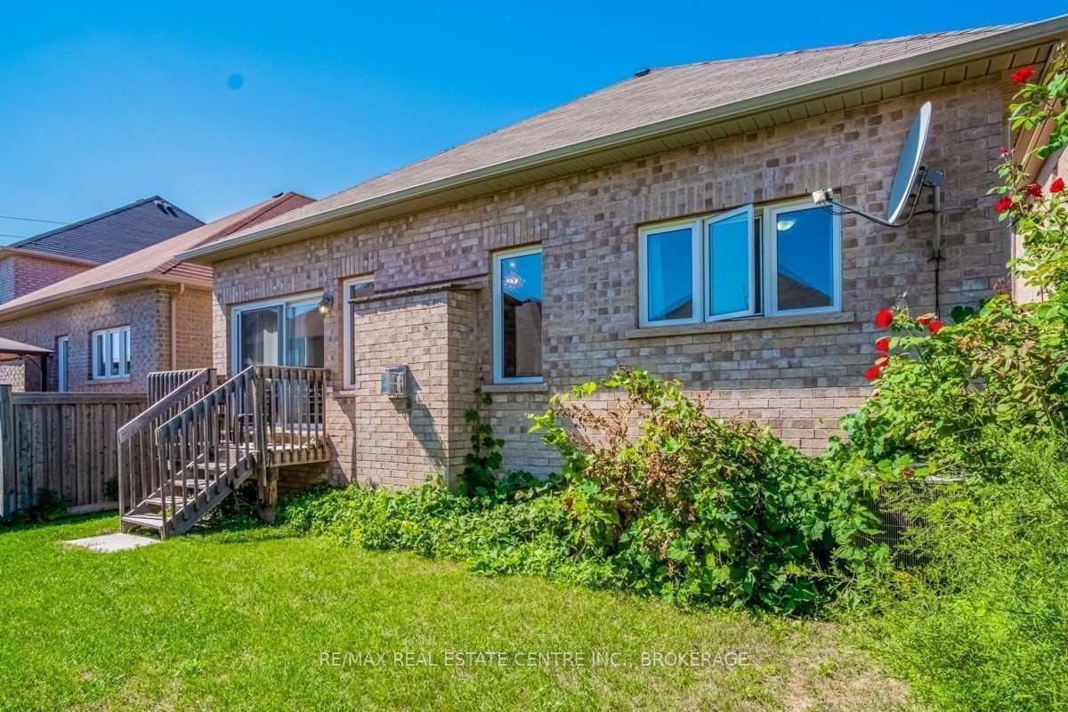 40 Balin Cres