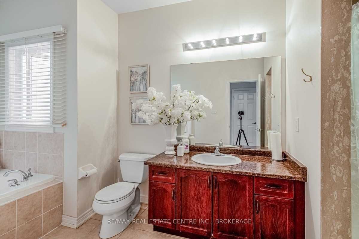 40 Balin Cres