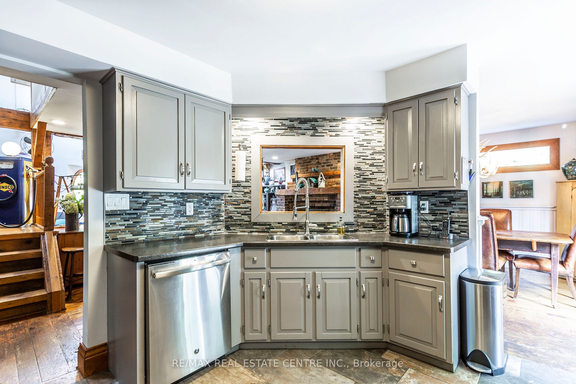 Listing W6054880 - Large Photo # 11