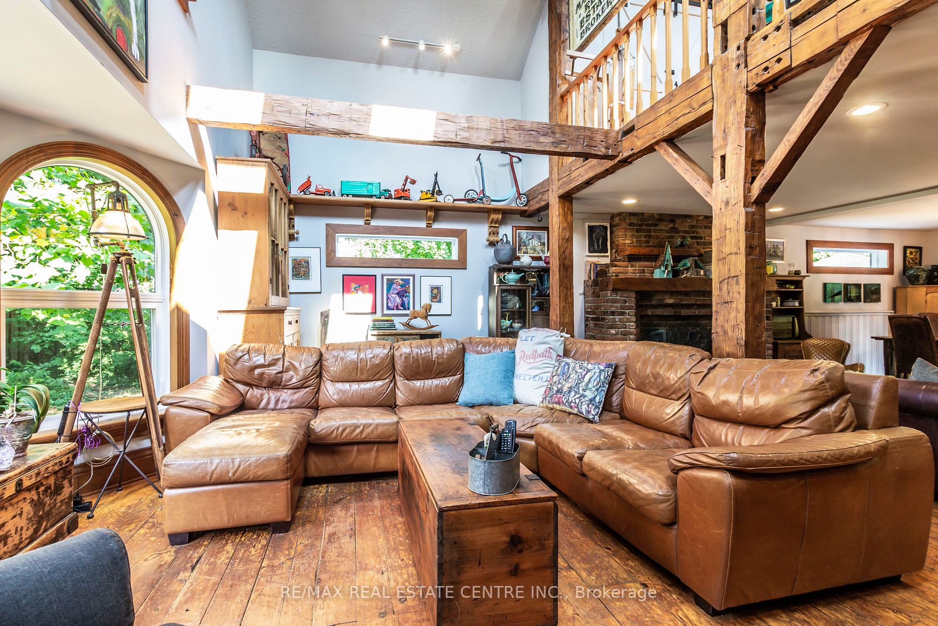 Listing W6054880 - Large Photo # 7
