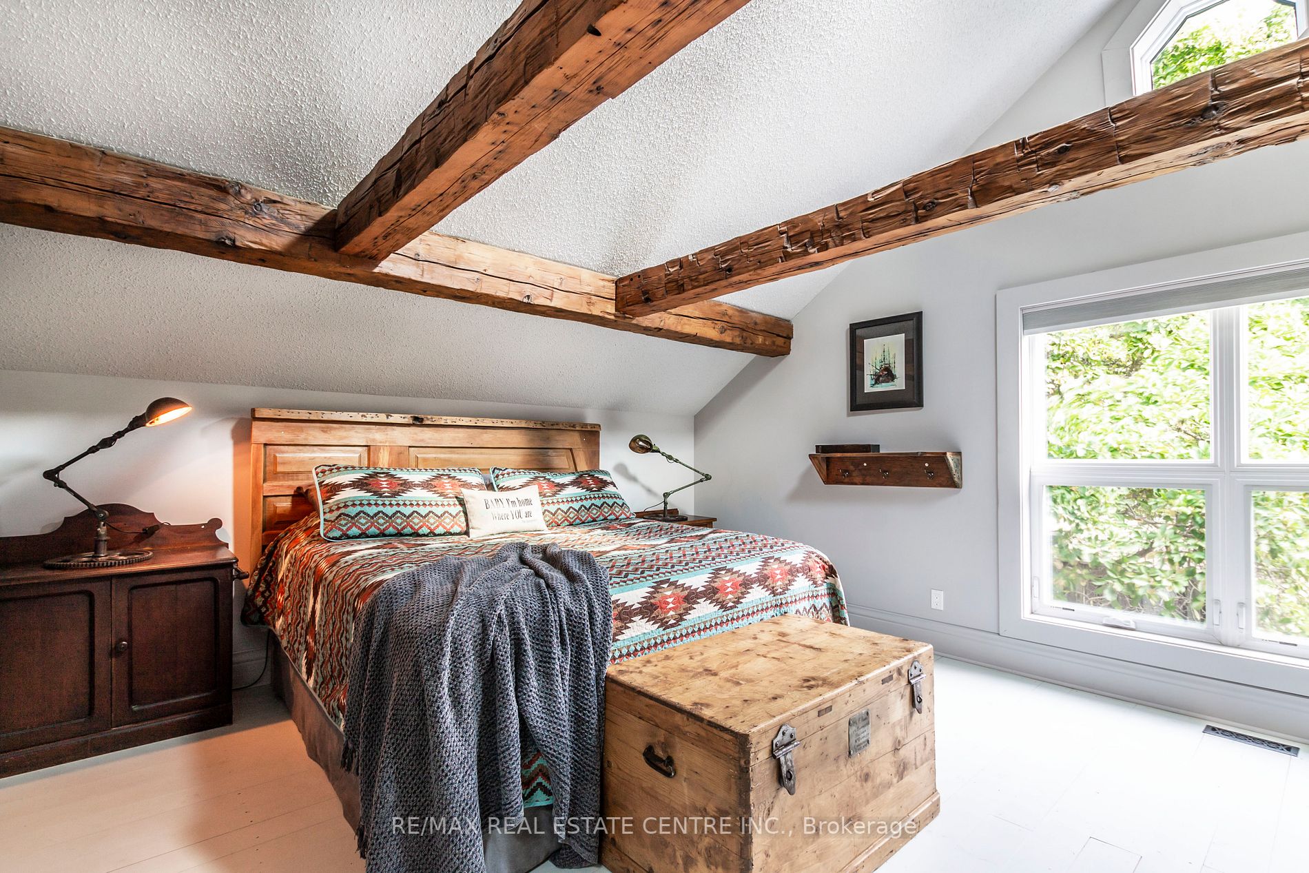 Listing W6054880 - Large Photo # 22