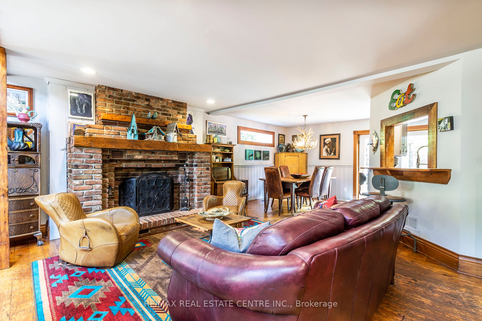 Listing W6054880 - Large Photo # 15