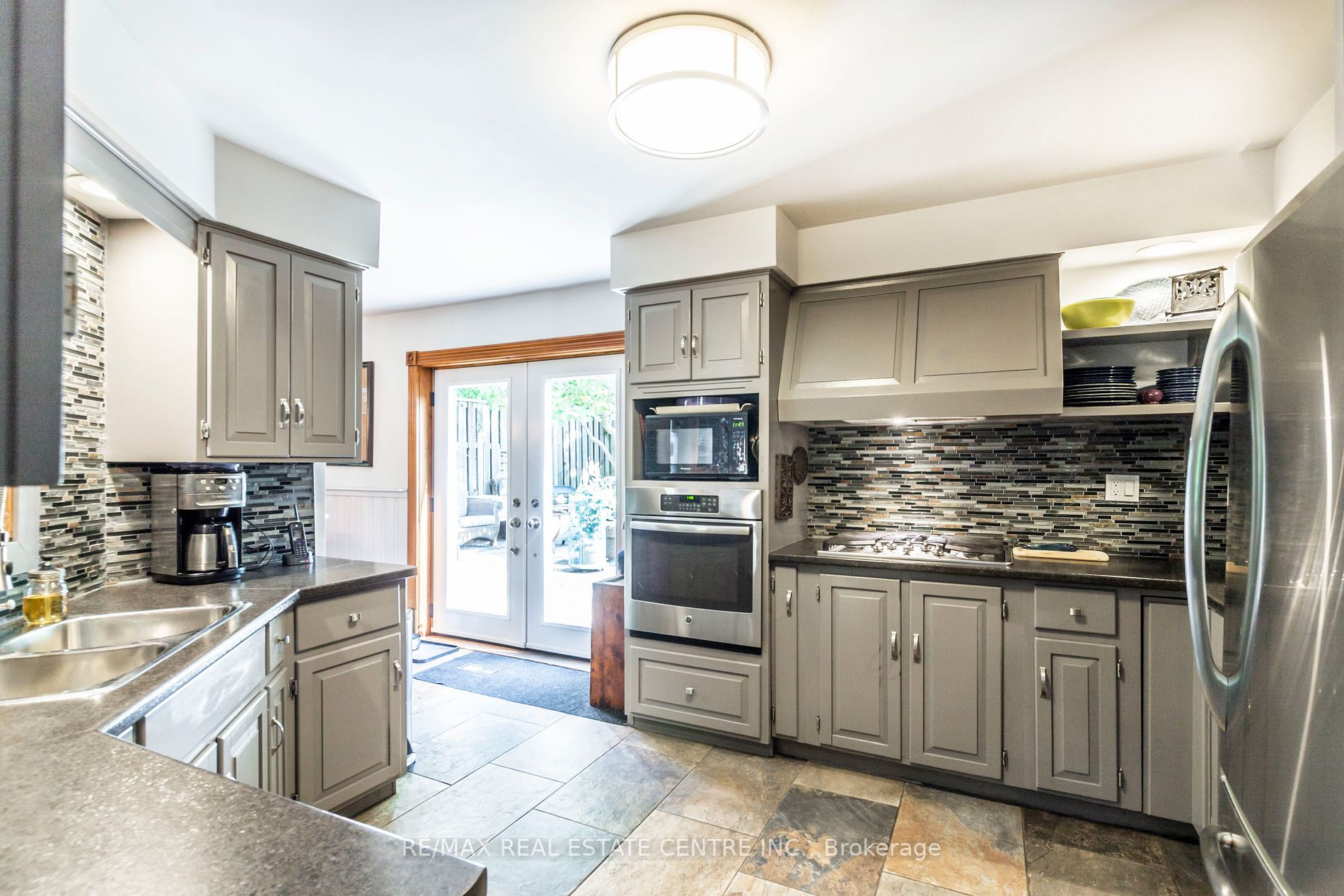 Listing W6054880 - Large Photo # 12