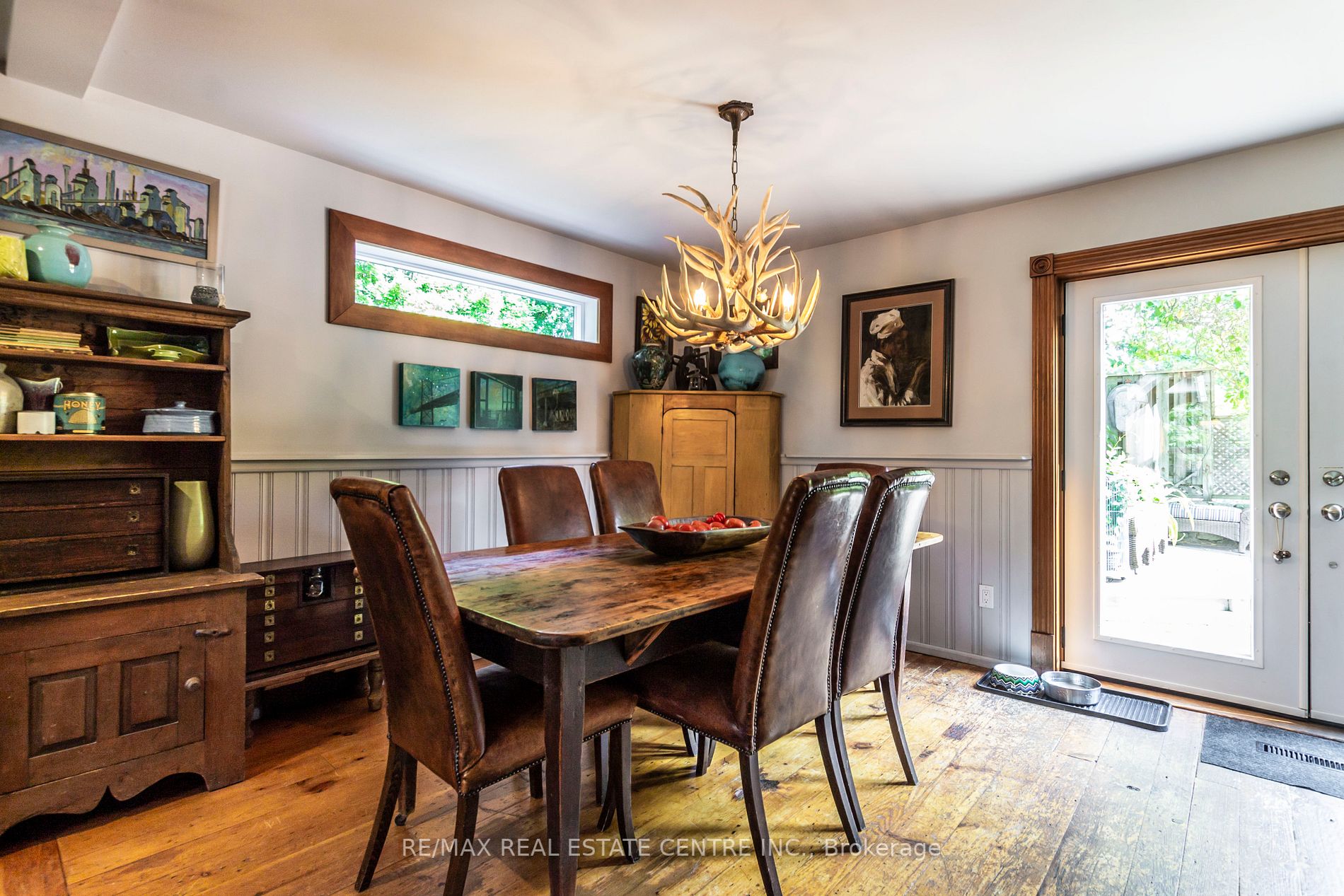 Listing W6054880 - Large Photo # 16