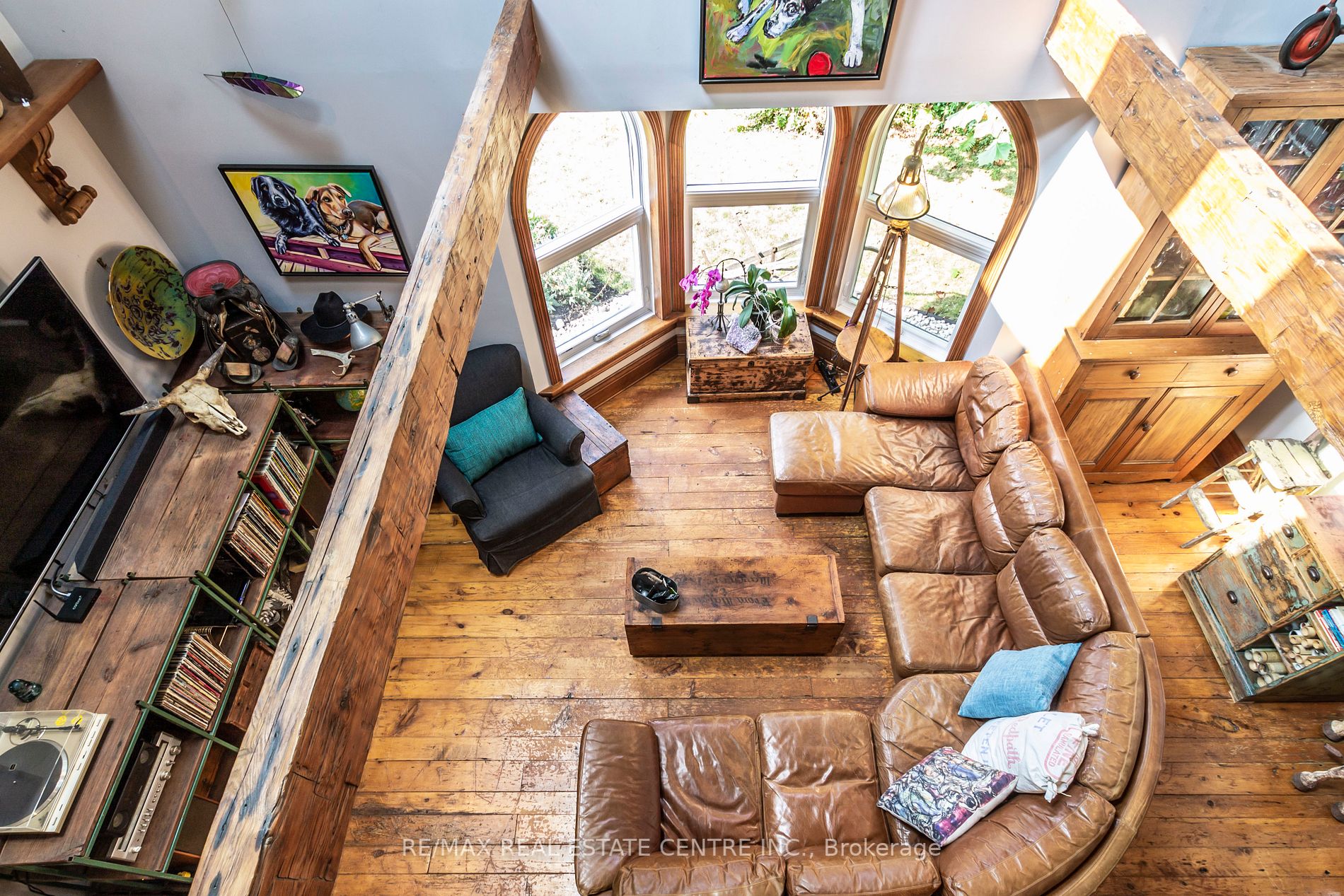 Listing W6054880 - Large Photo # 8