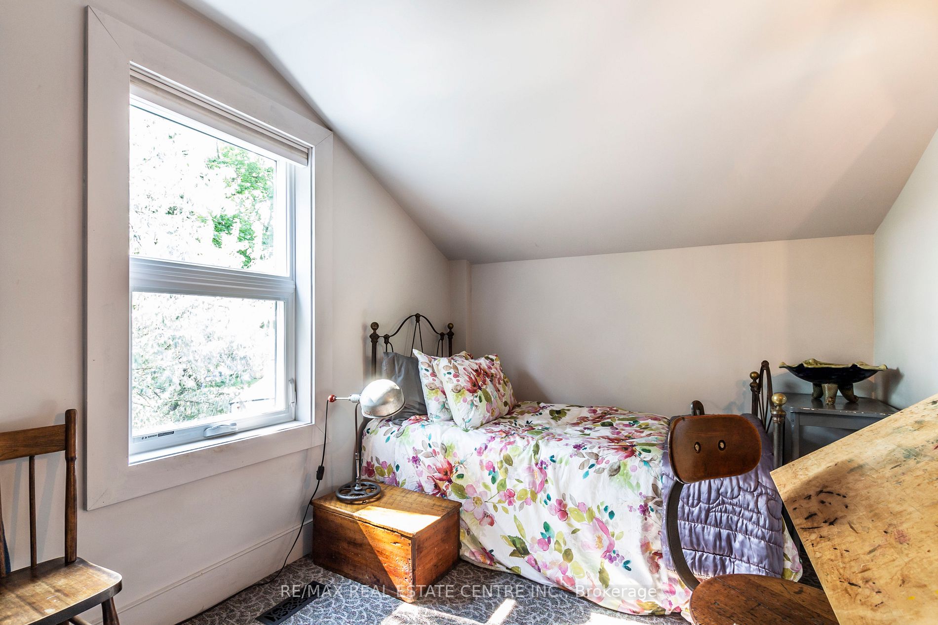 Listing W6054880 - Large Photo # 27