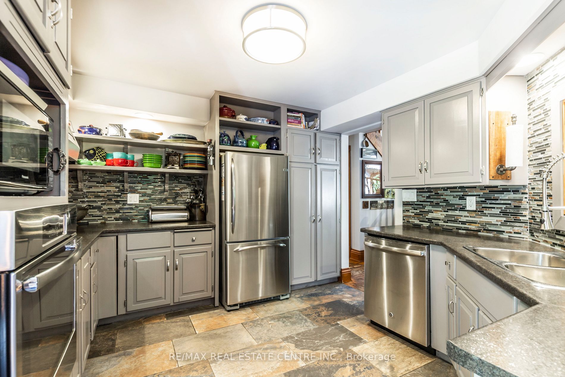 Listing W6054880 - Large Photo # 9