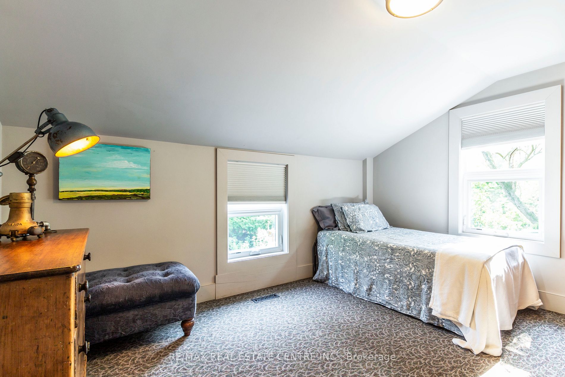 Listing W6054880 - Large Photo # 28