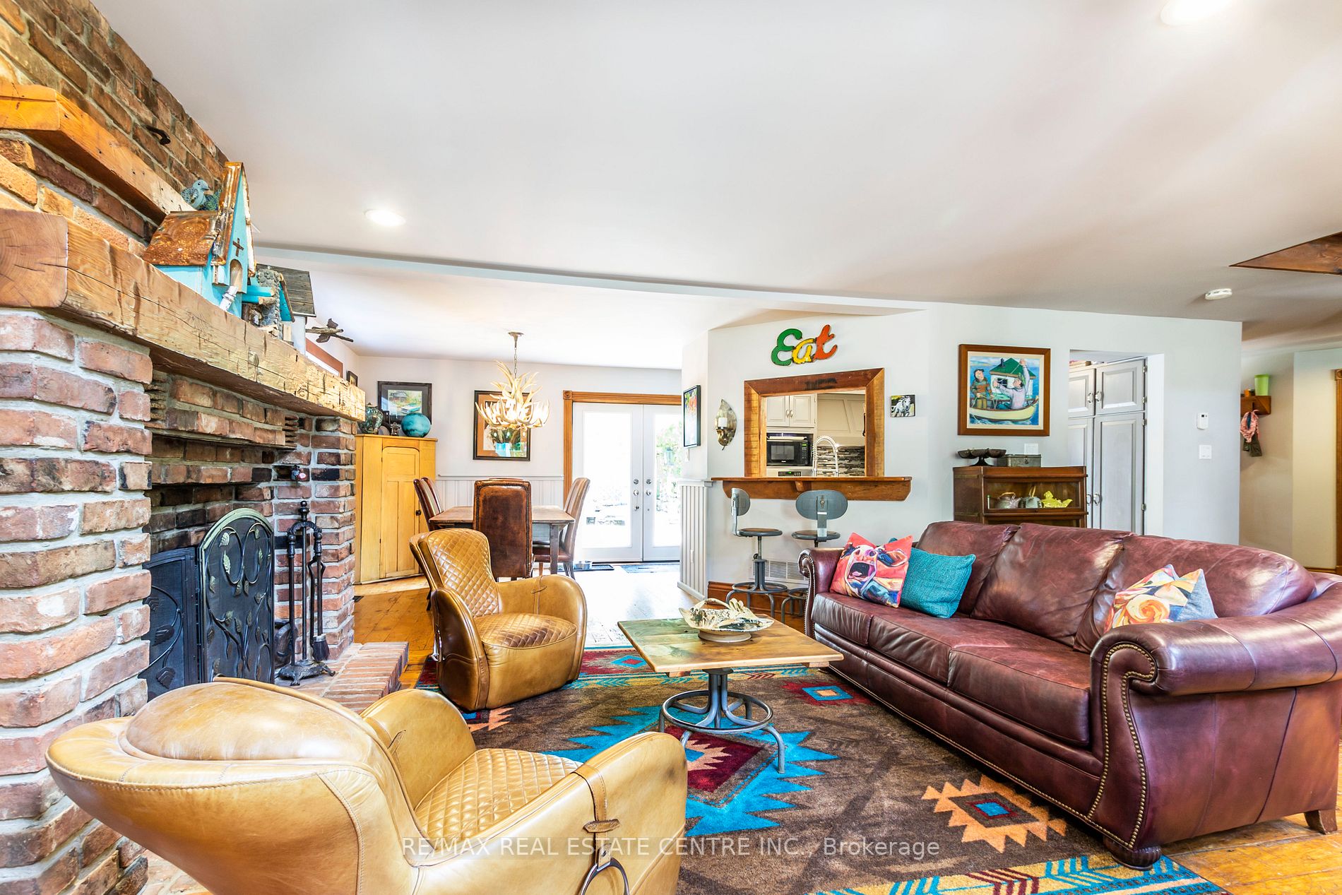 Listing W6054880 - Large Photo # 14