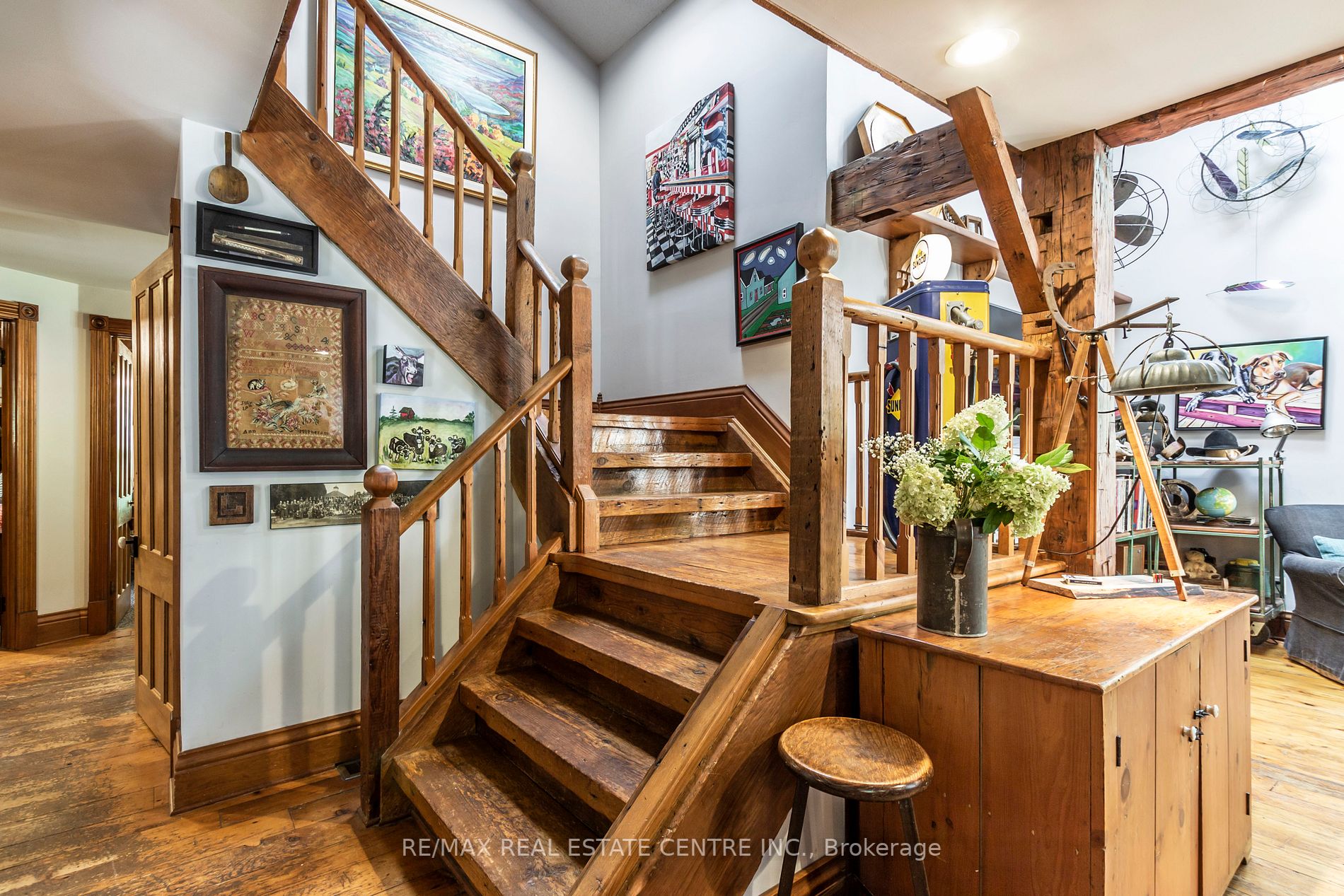 Listing W6054880 - Large Photo # 13