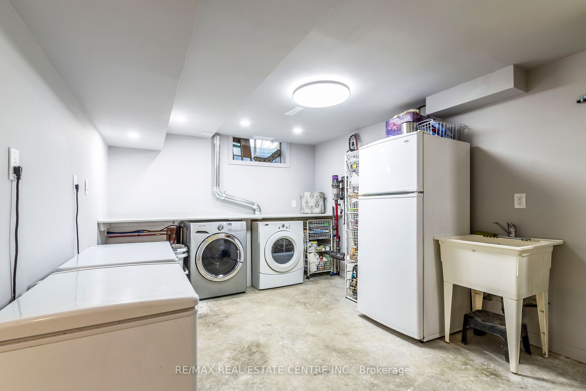 Listing W6054880 - Large Photo # 31