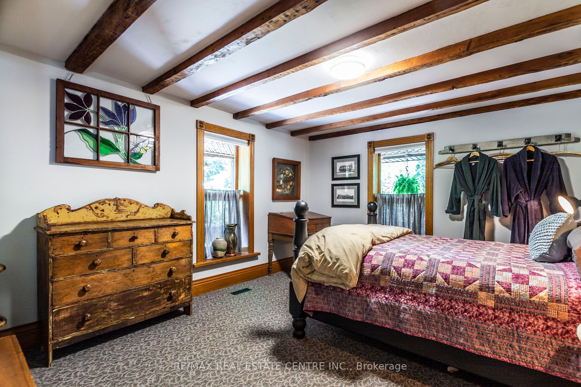 Listing W6054880 - Large Photo # 18