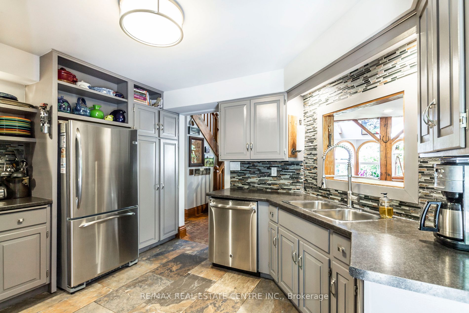 Listing W6054880 - Large Photo # 10