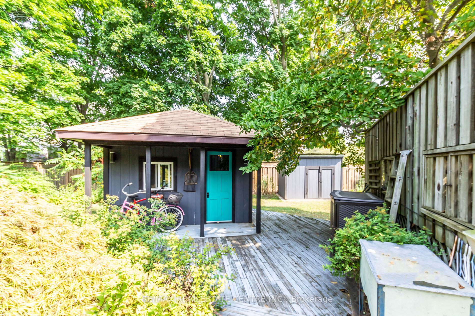 Listing W6054880 - Large Photo # 34