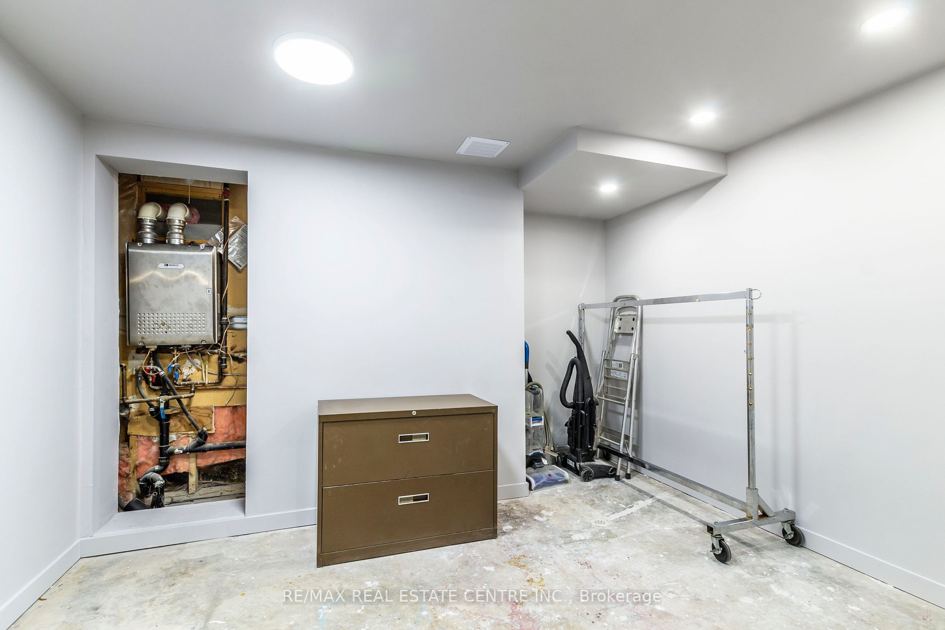 Listing W6054880 - Large Photo # 30