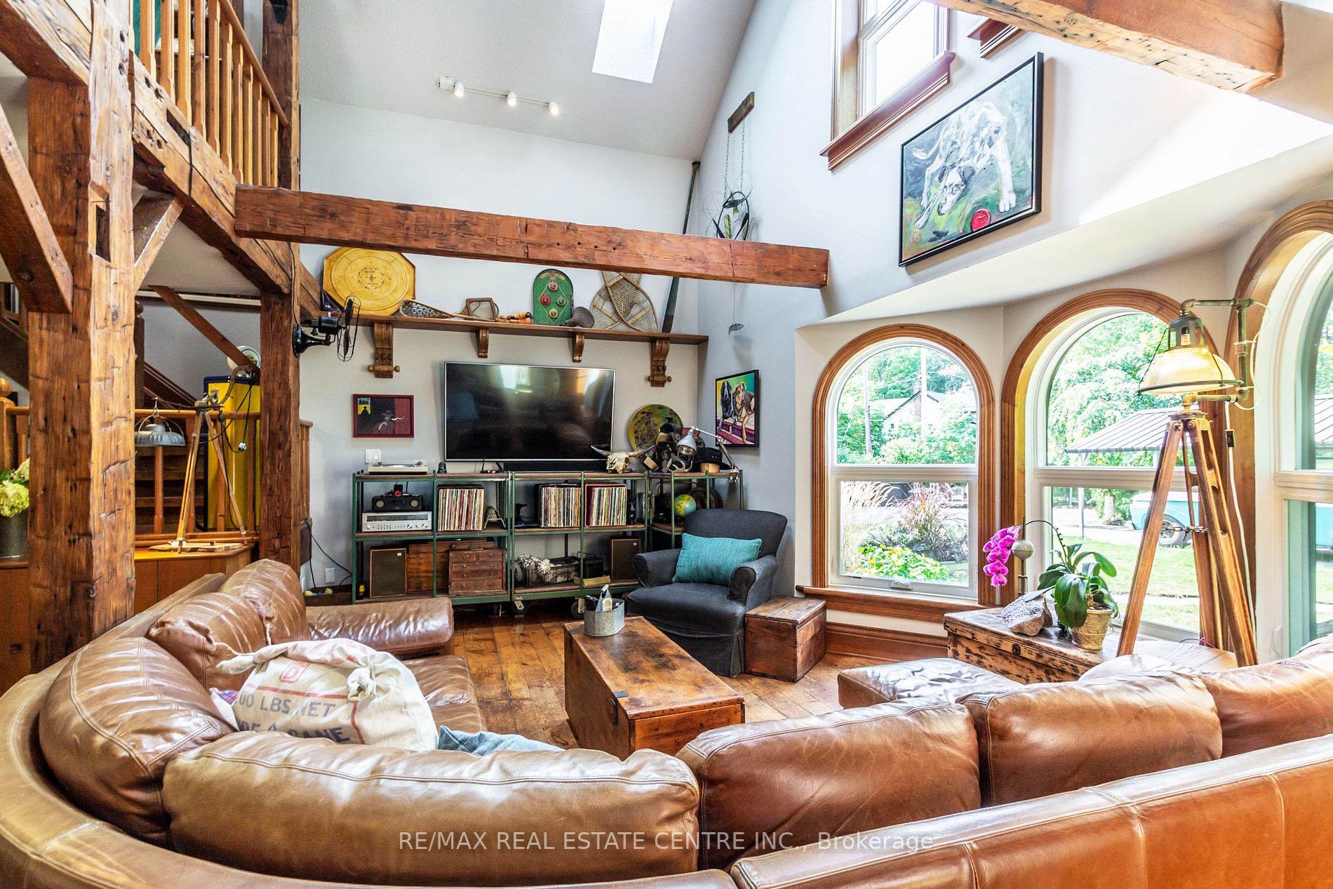 Listing W6054880 - Large Photo # 6