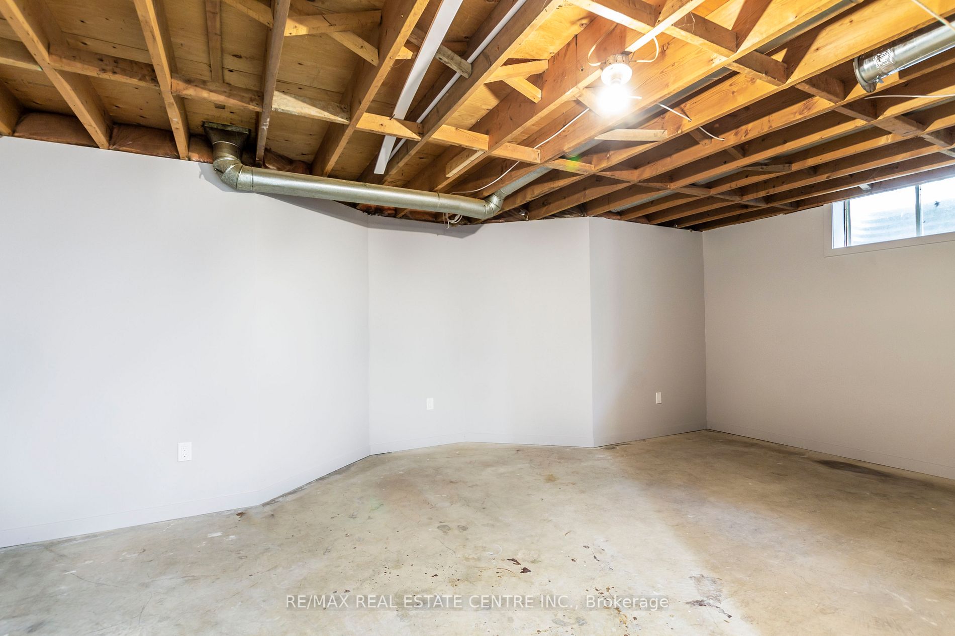 Listing W6054880 - Large Photo # 29