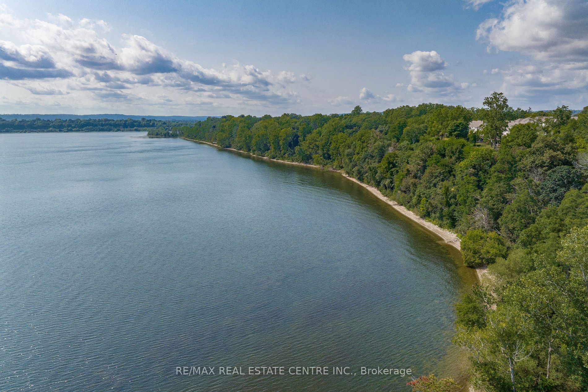 Listing W6054880 - Large Photo # 38