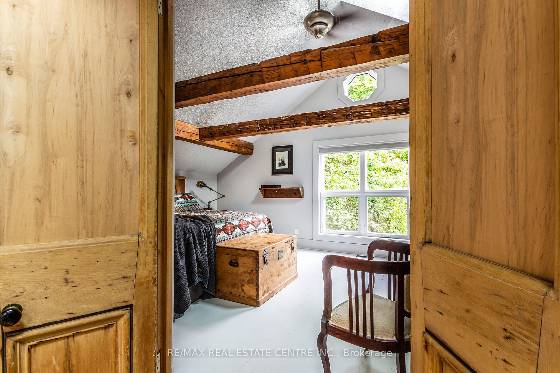 Listing W6054880 - Large Photo # 21