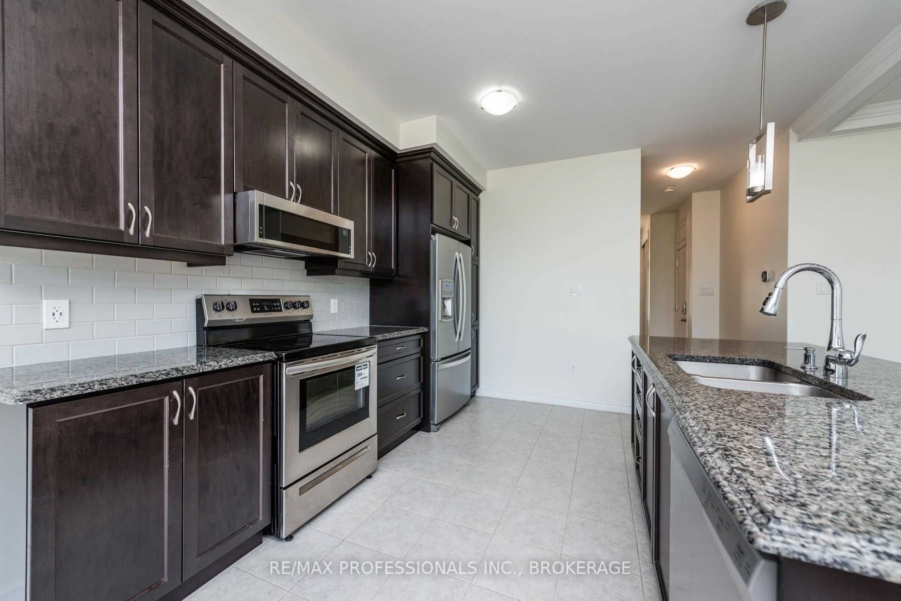 3474 Vernon Powell Dr