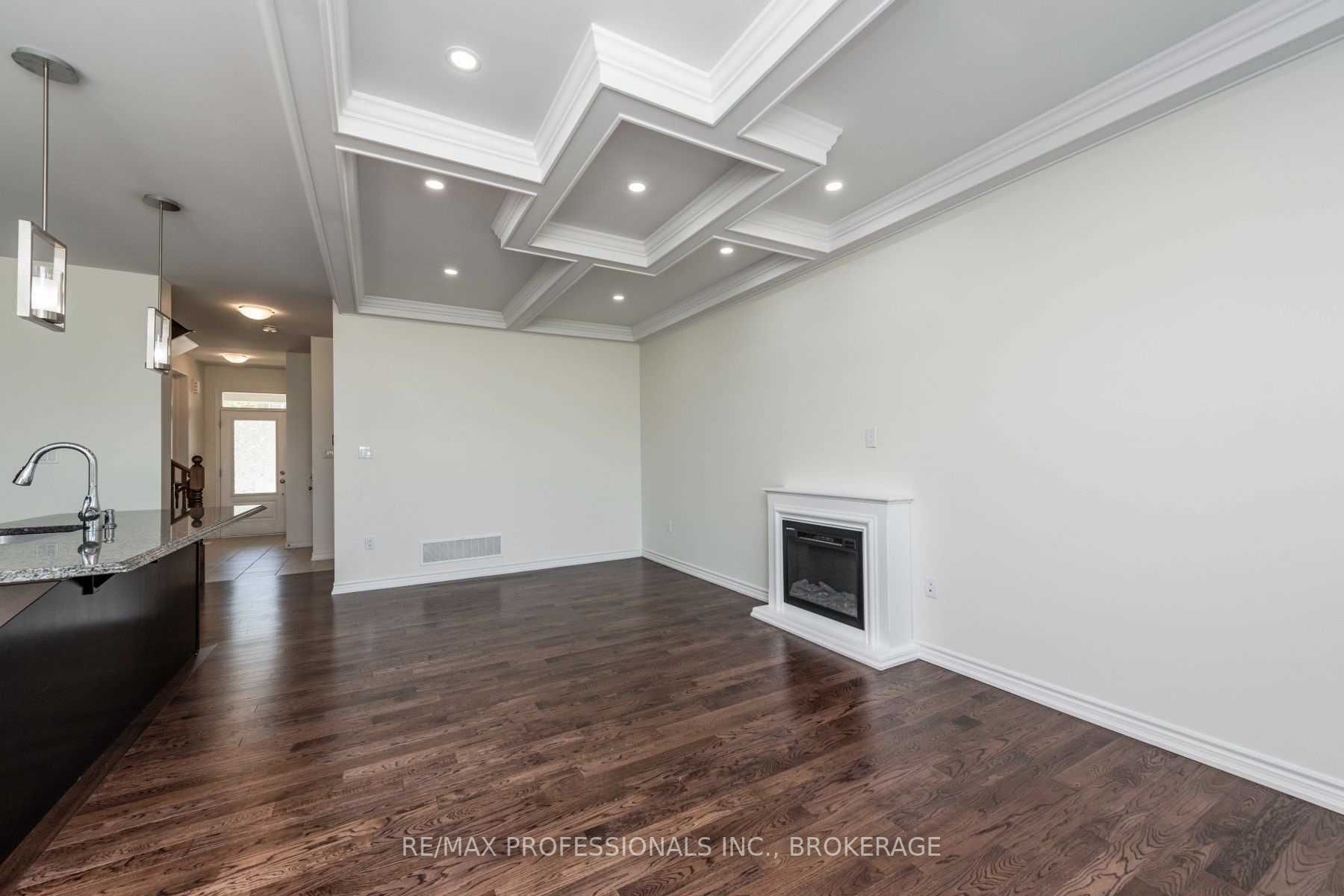 3474 Vernon Powell Dr