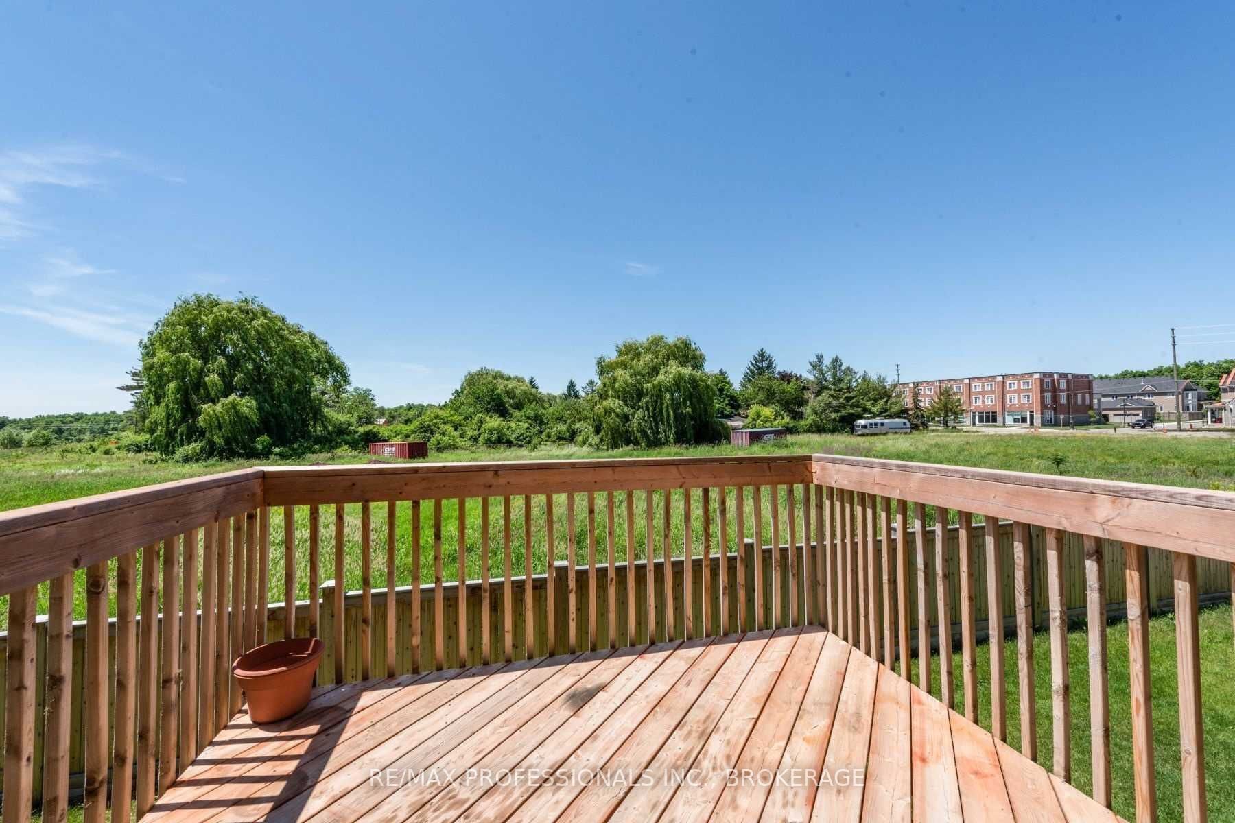 3474 Vernon Powell Dr