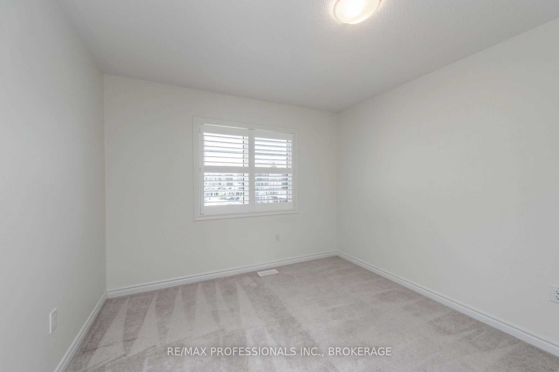 3474 Vernon Powell Dr