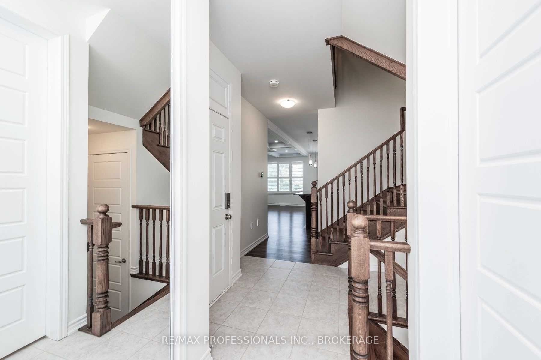 3474 Vernon Powell Dr