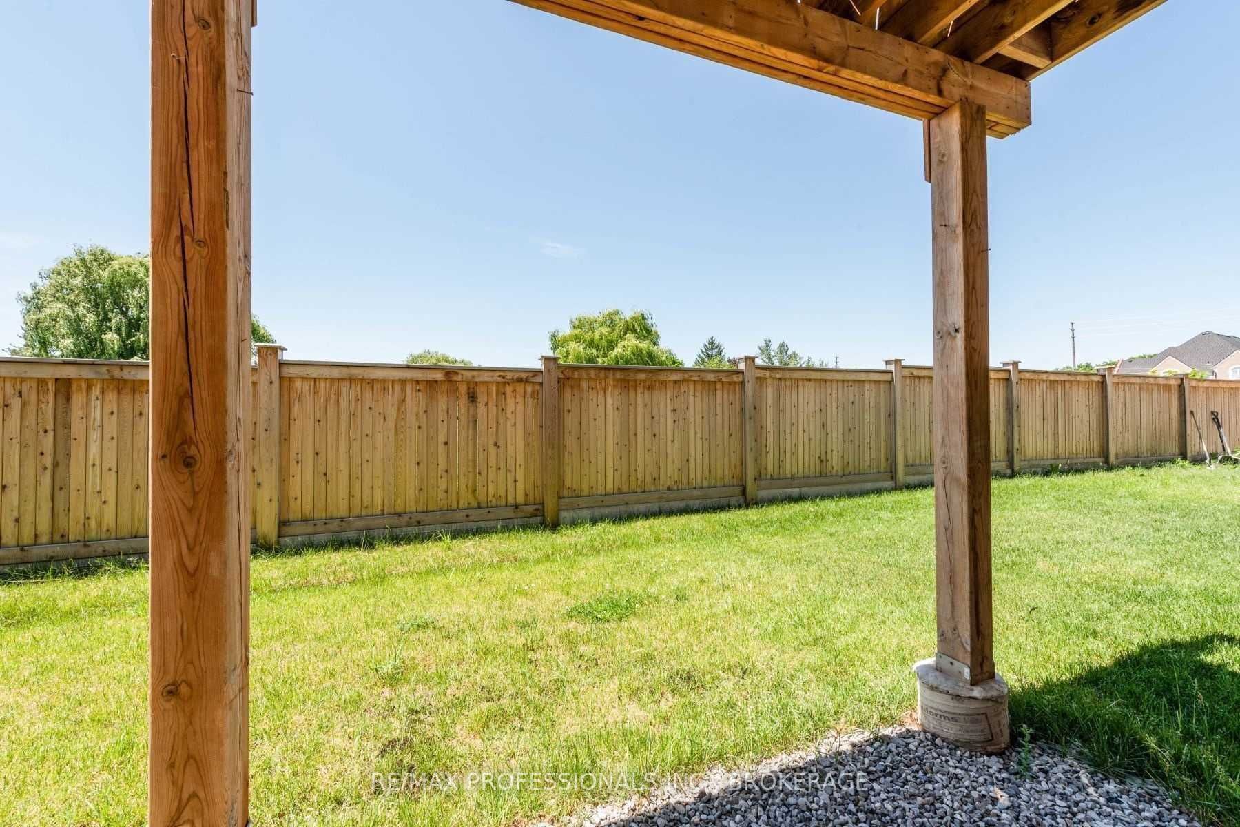 3474 Vernon Powell Dr
