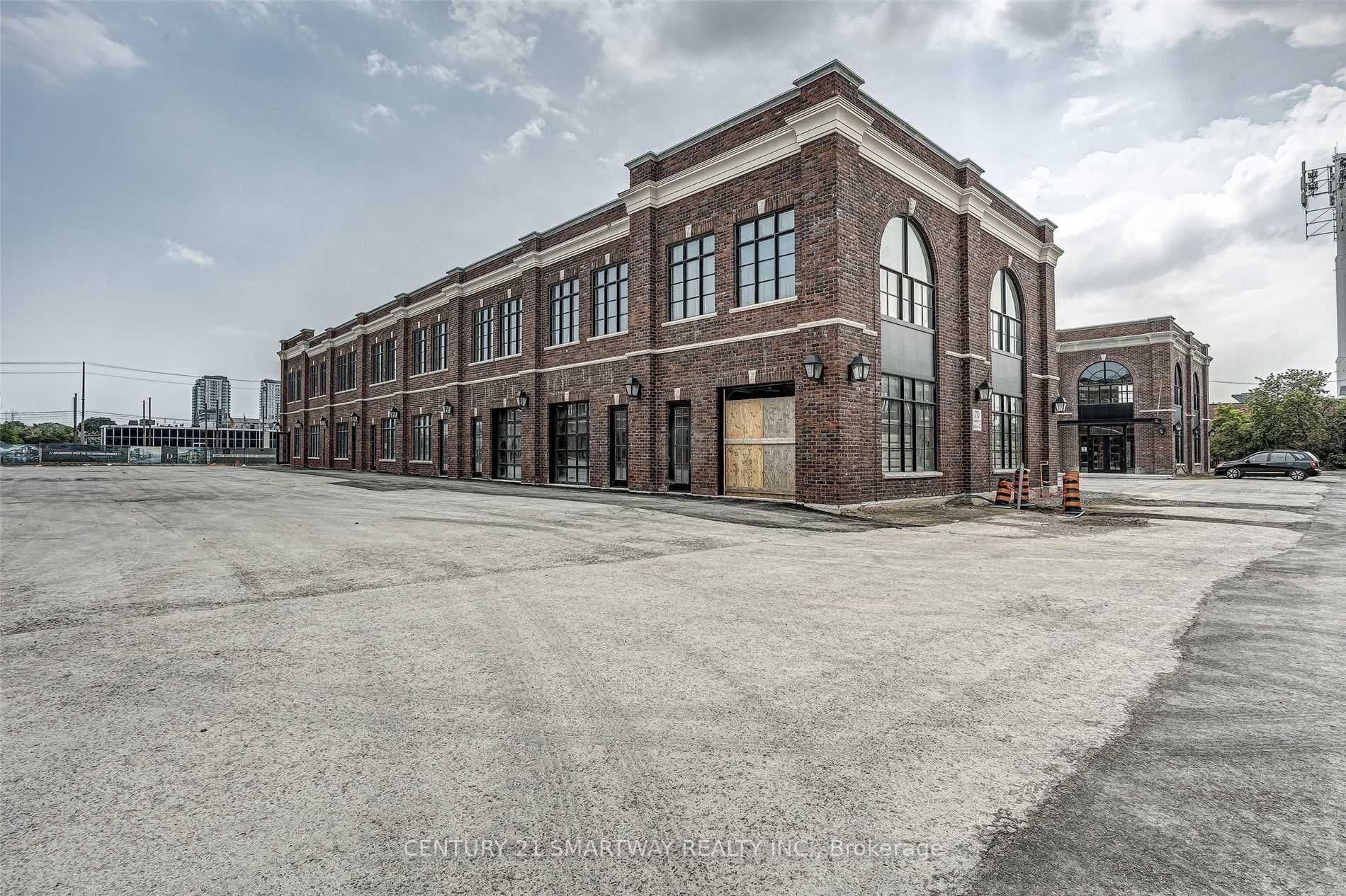 Listing W6055108 - Large Photo # 3