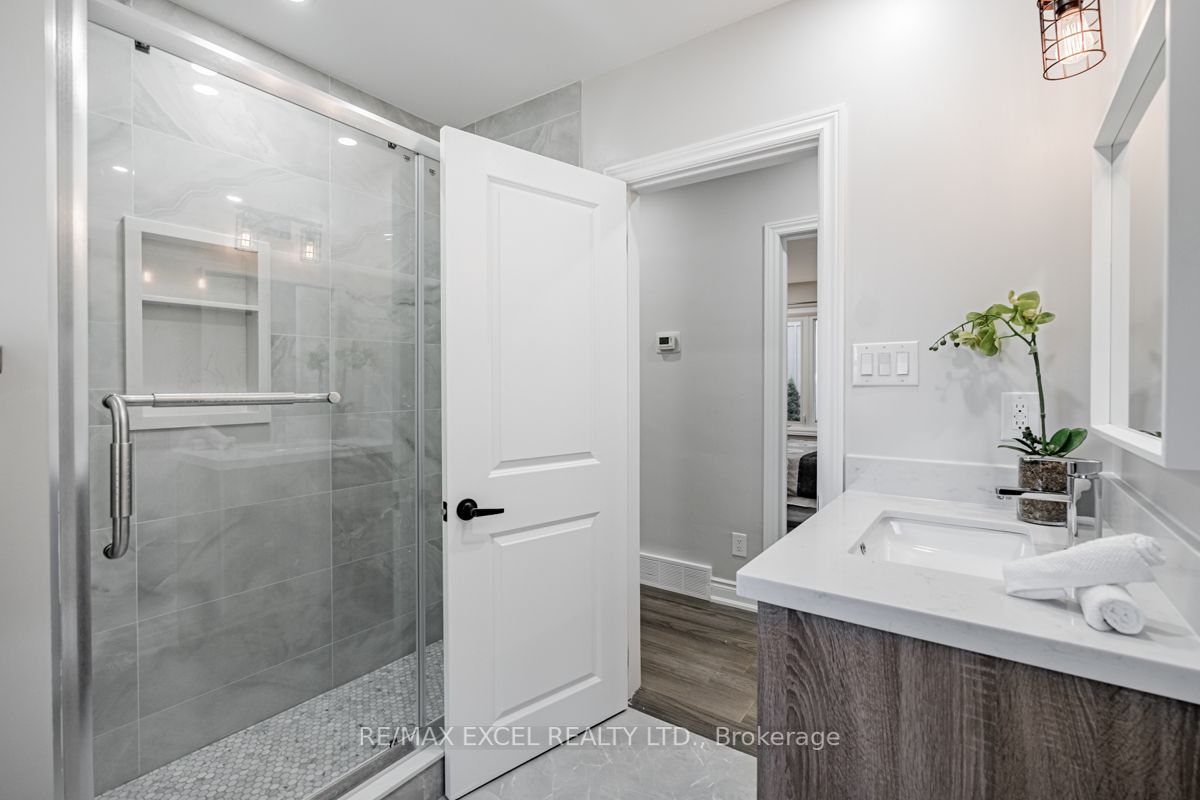 Listing W6055220 - Large Photo # 12