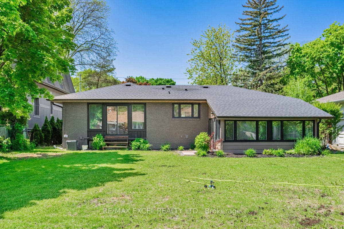 Listing W6055220 - Large Photo # 31