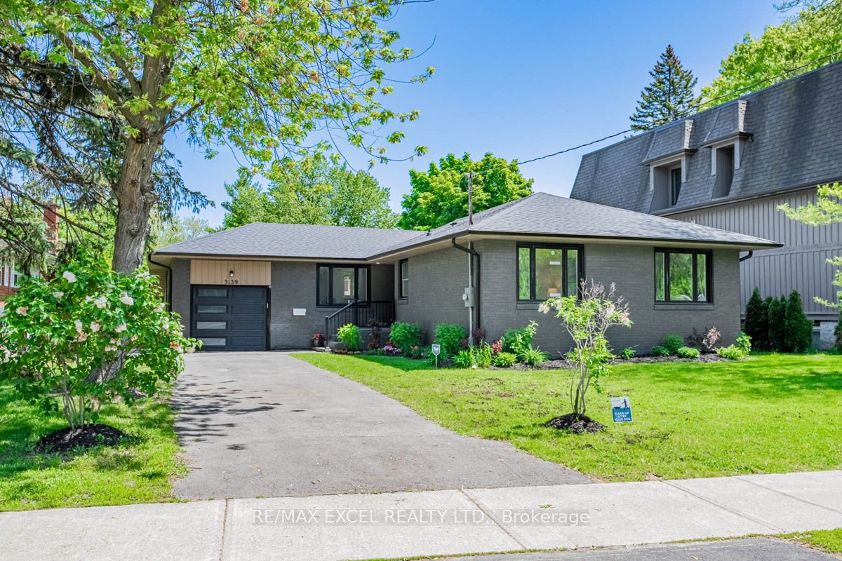 Listing W6055220 - Large Photo # 2