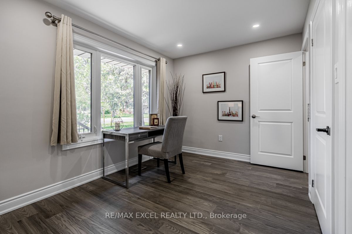 Listing W6055220 - Large Photo # 16