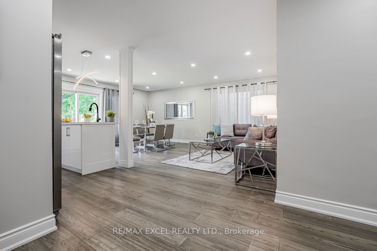 Listing W6055220 - Large Photo # 3