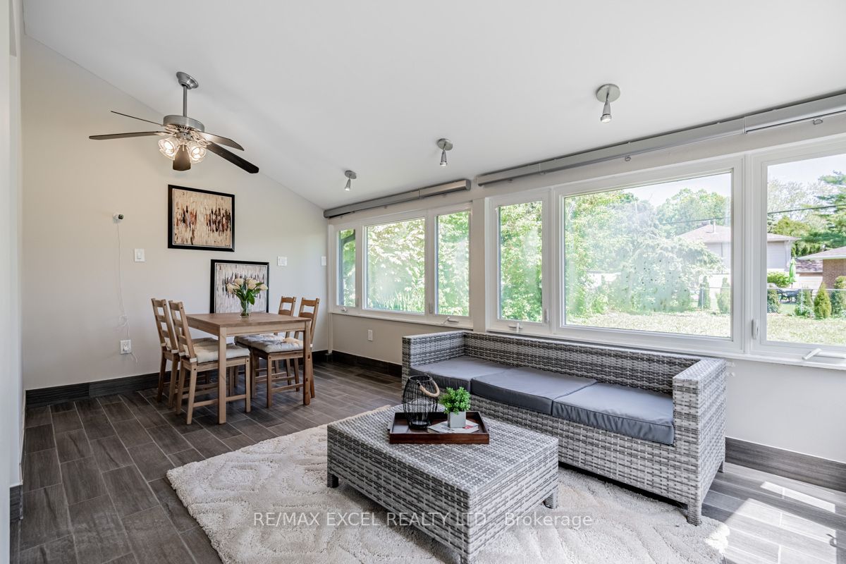 Listing W6055220 - Large Photo # 19