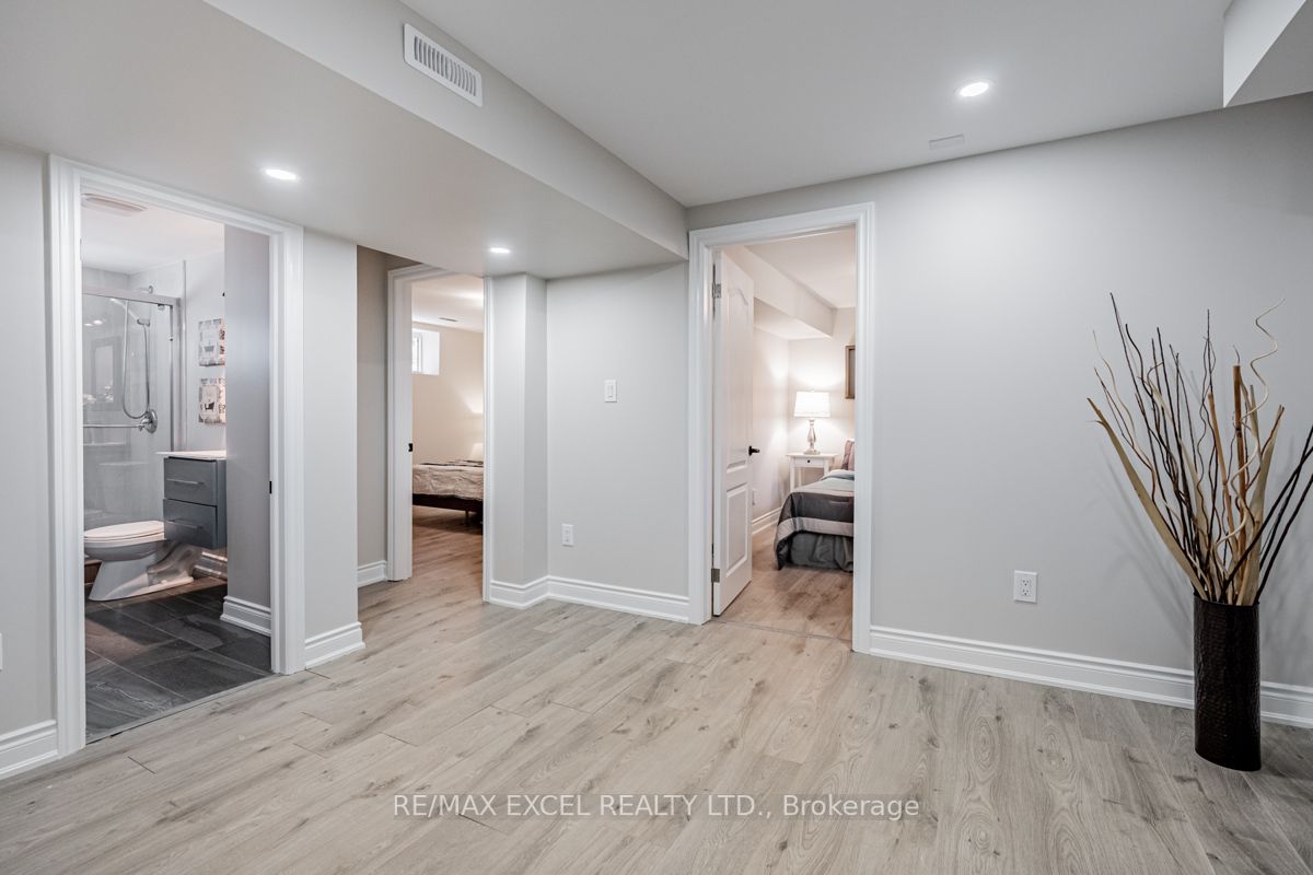 Listing W6055220 - Large Photo # 27