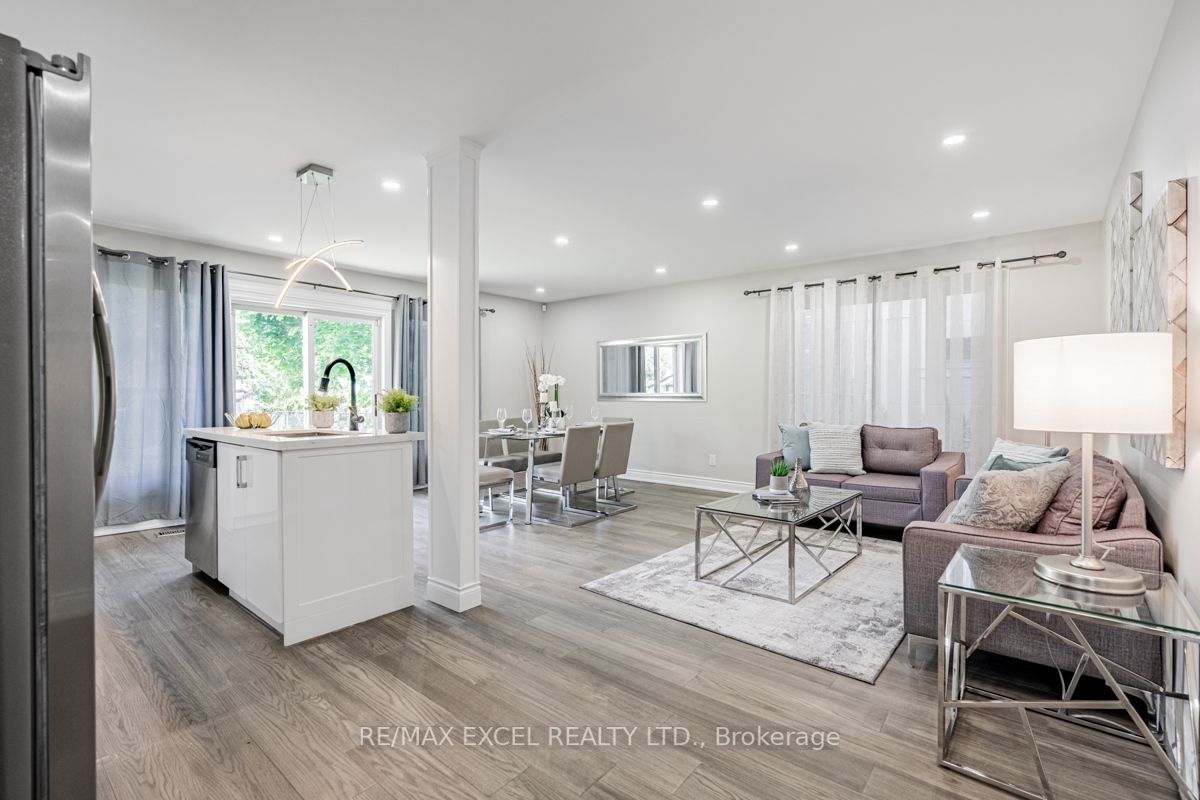 Listing W6055220 - Large Photo # 4