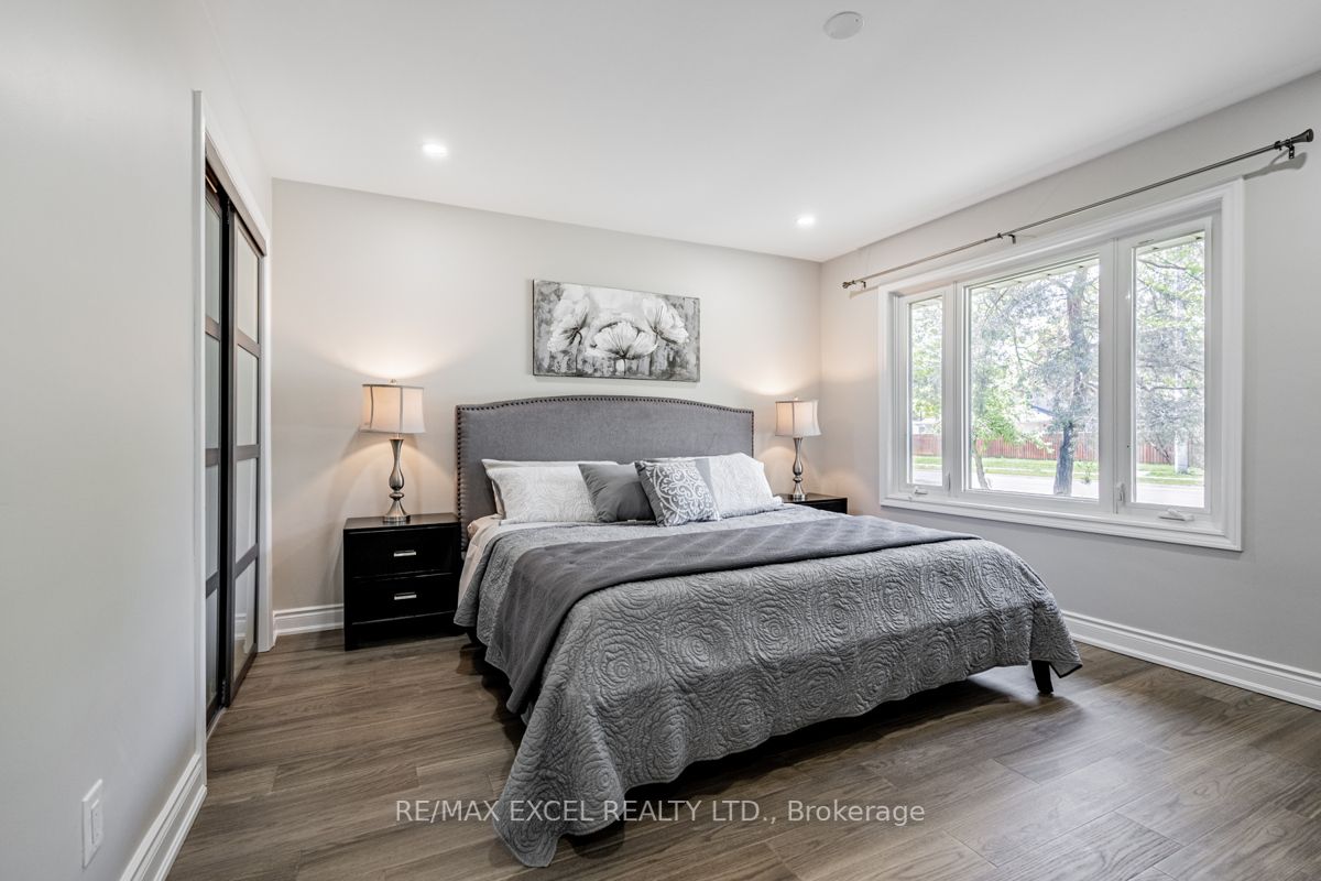 Listing W6055220 - Large Photo # 10