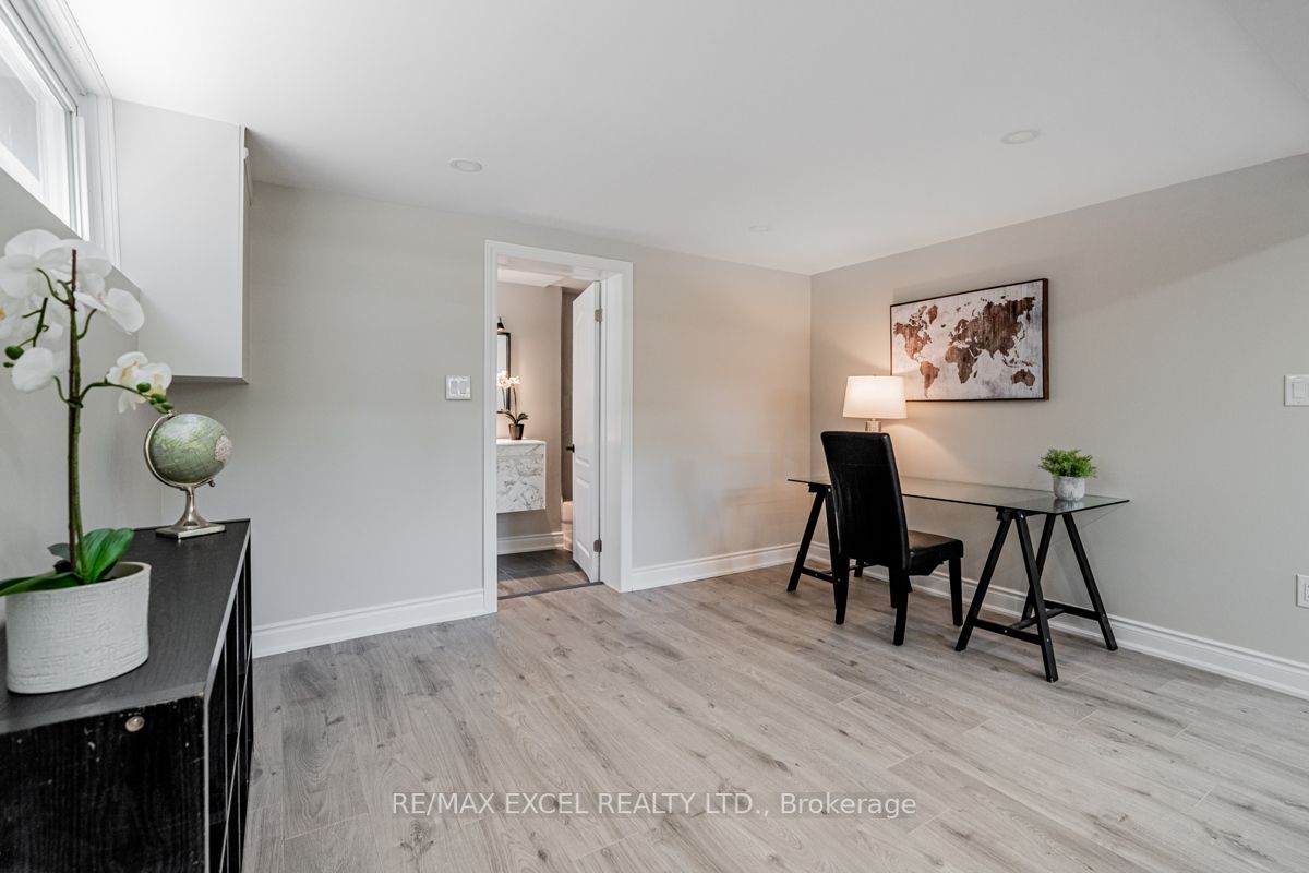 Listing W6055220 - Large Photo # 25