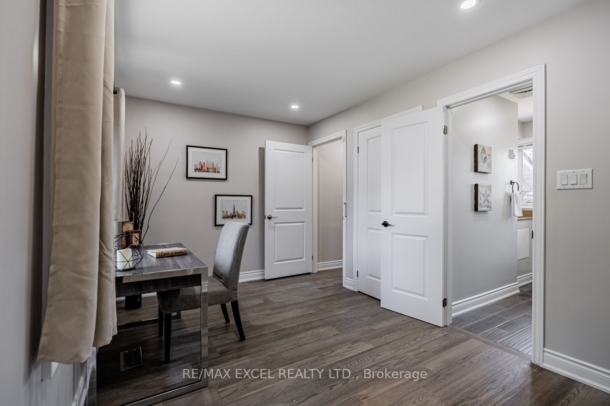Listing W6055220 - Large Photo # 15