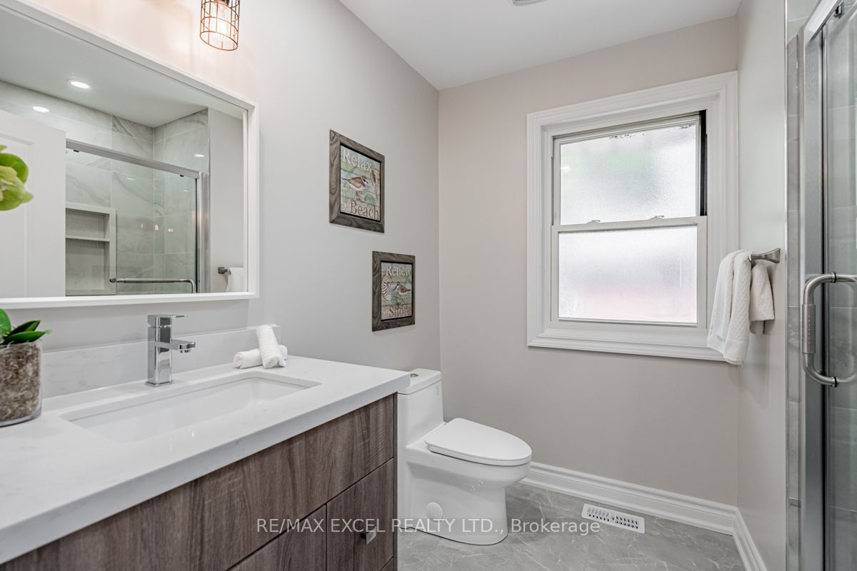 Listing W6055220 - Large Photo # 11