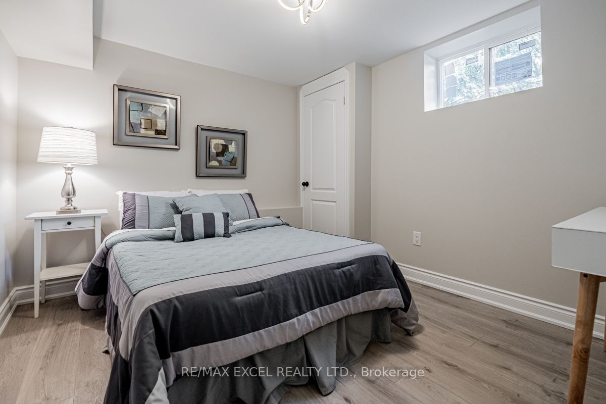 Listing W6055220 - Large Photo # 30