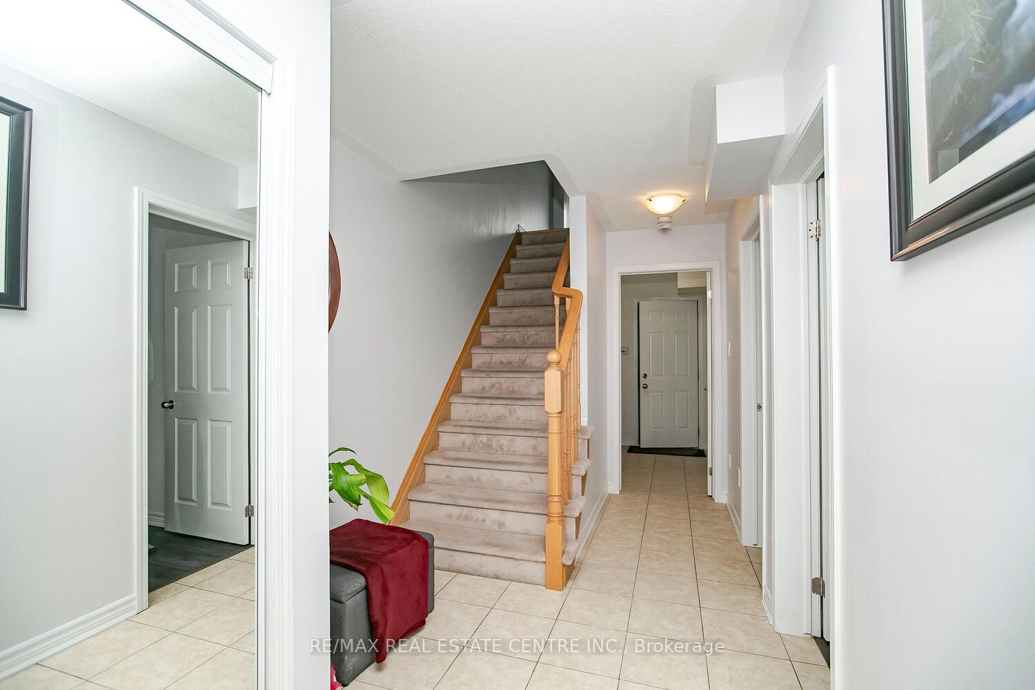 229 Remembrance Rd