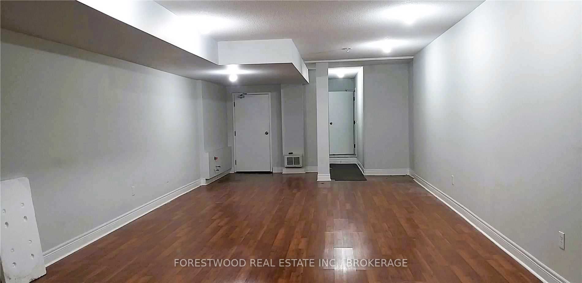 96 Nelson St, #27