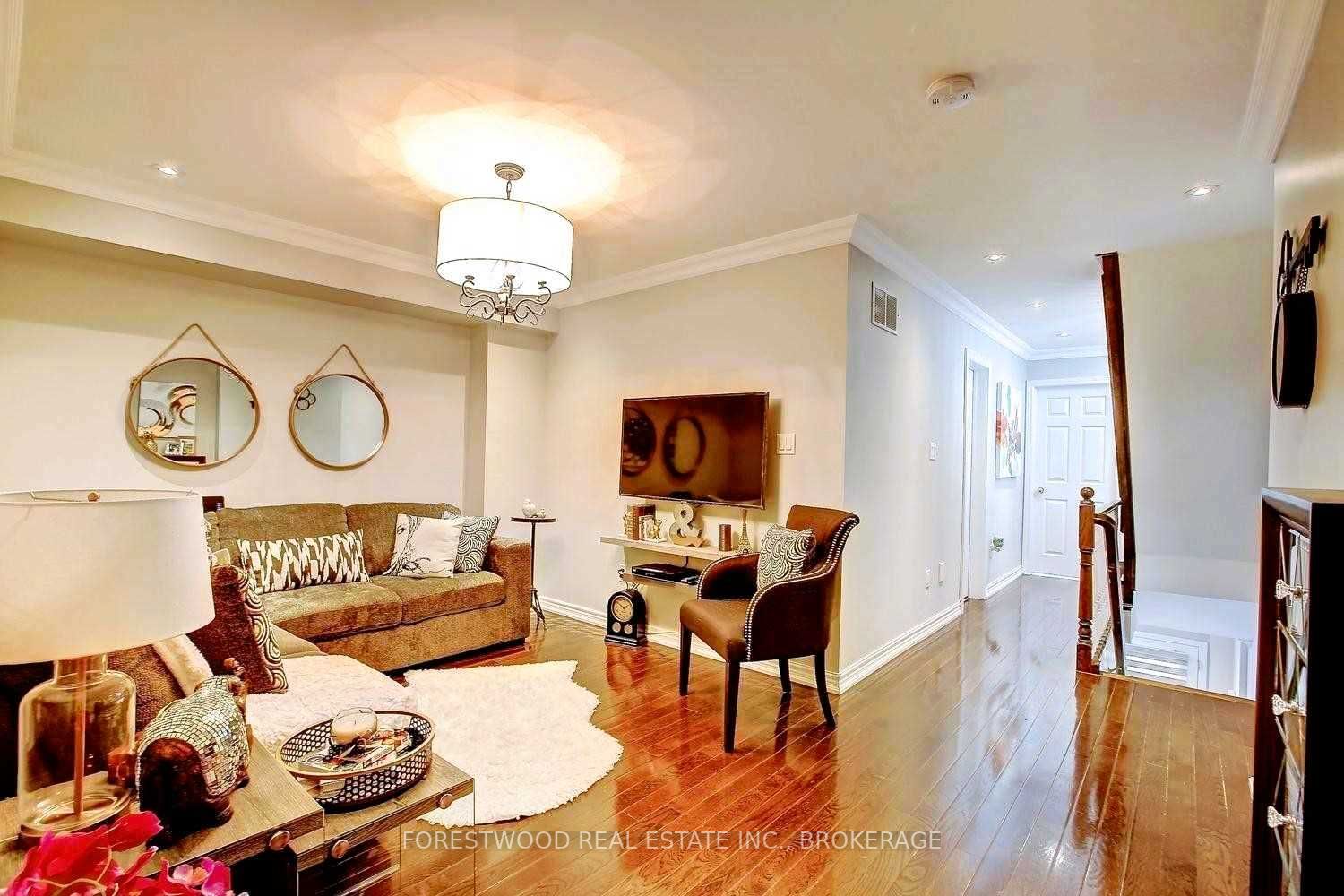 96 Nelson St, #27